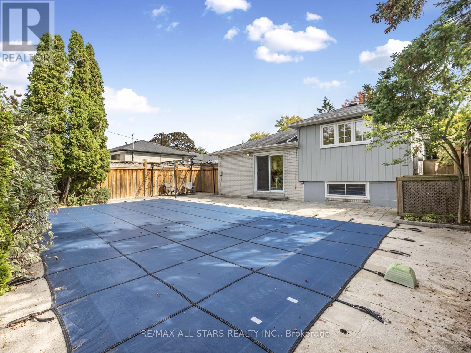 220 Catalina Drive, Toronto (Guildwood), Ontario  M1E 1B7 - Photo 40 - E12448355