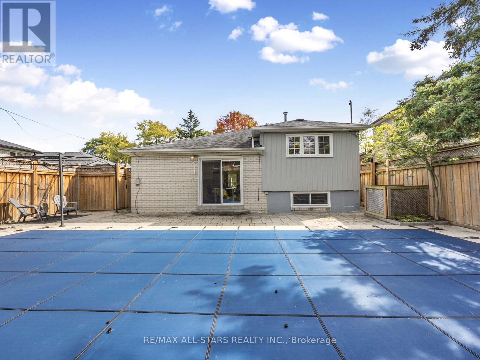 220 Catalina Drive, Toronto (Guildwood), Ontario  M1E 1B7 - Photo 41 - E12448355