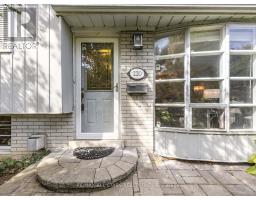 220 Catalina Drive, Toronto (Guildwood), Ca