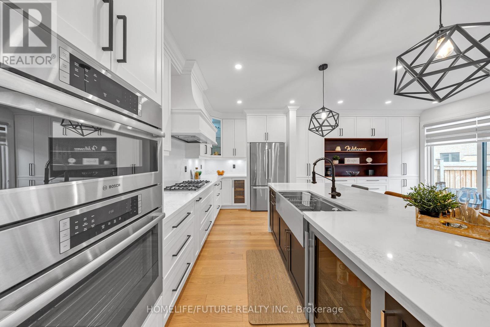 57 Priory Drive, Whitby, Ontario  L1P 0L2 - Photo 22 - E12448373