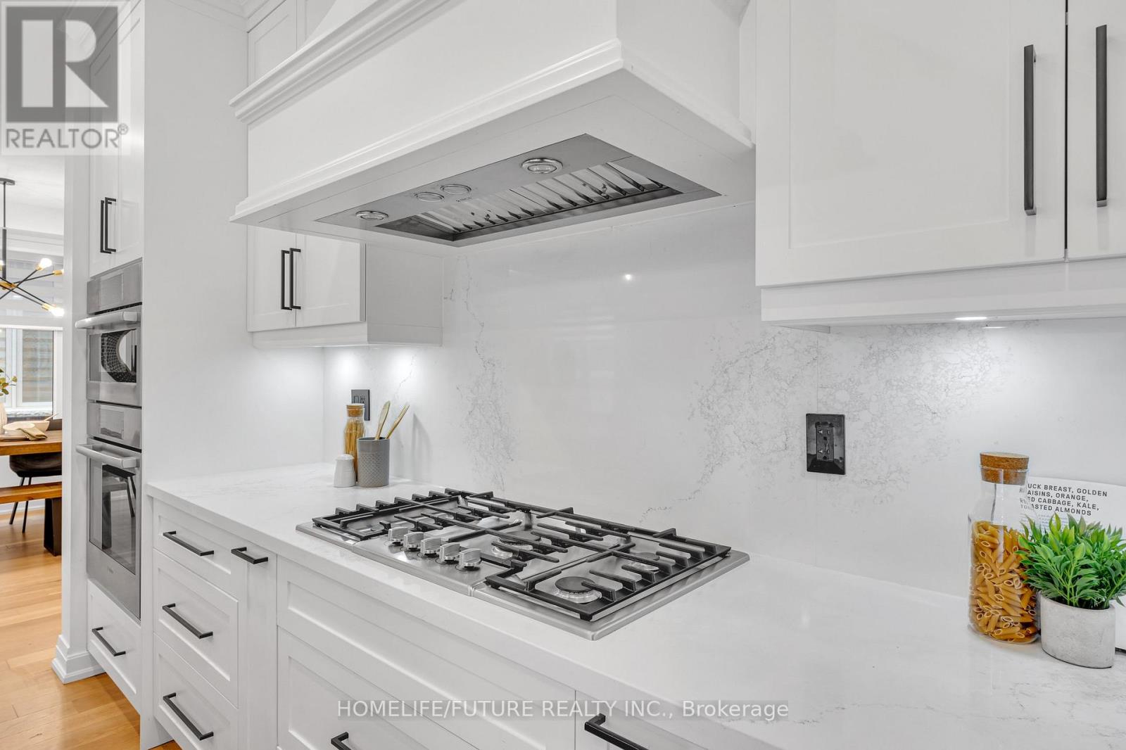 57 Priory Drive, Whitby, Ontario  L1P 0L2 - Photo 25 - E12448373