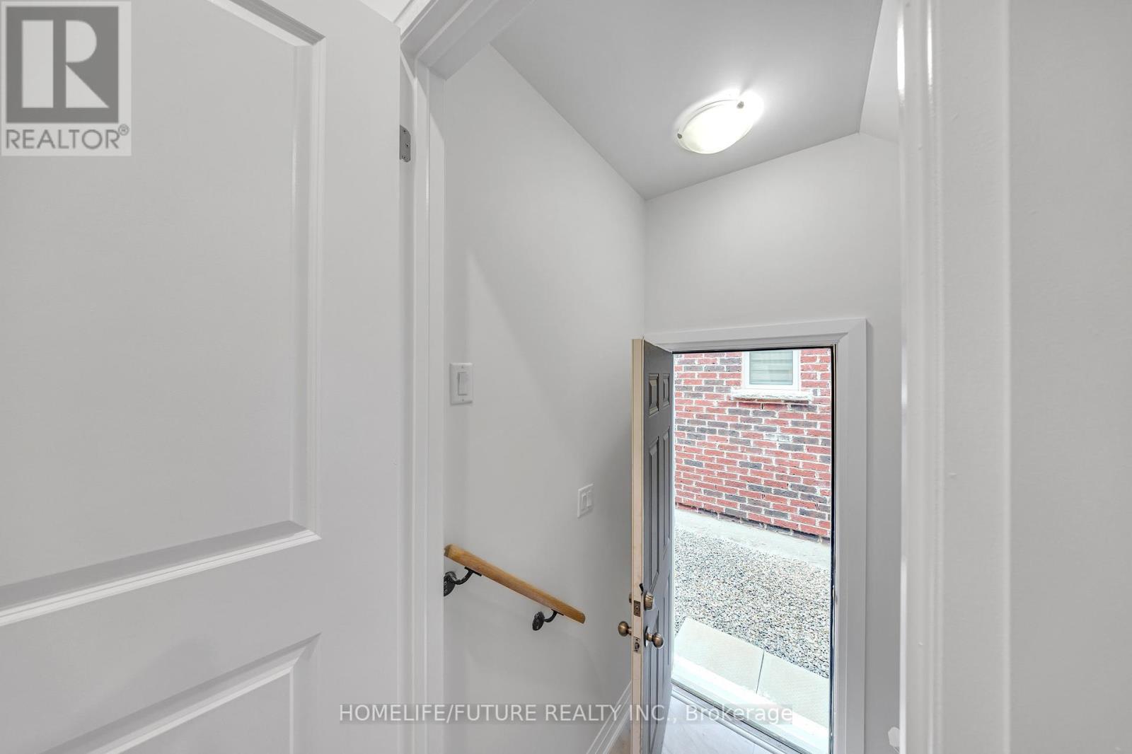 57 Priory Drive, Whitby, Ontario  L1P 0L2 - Photo 26 - E12448373