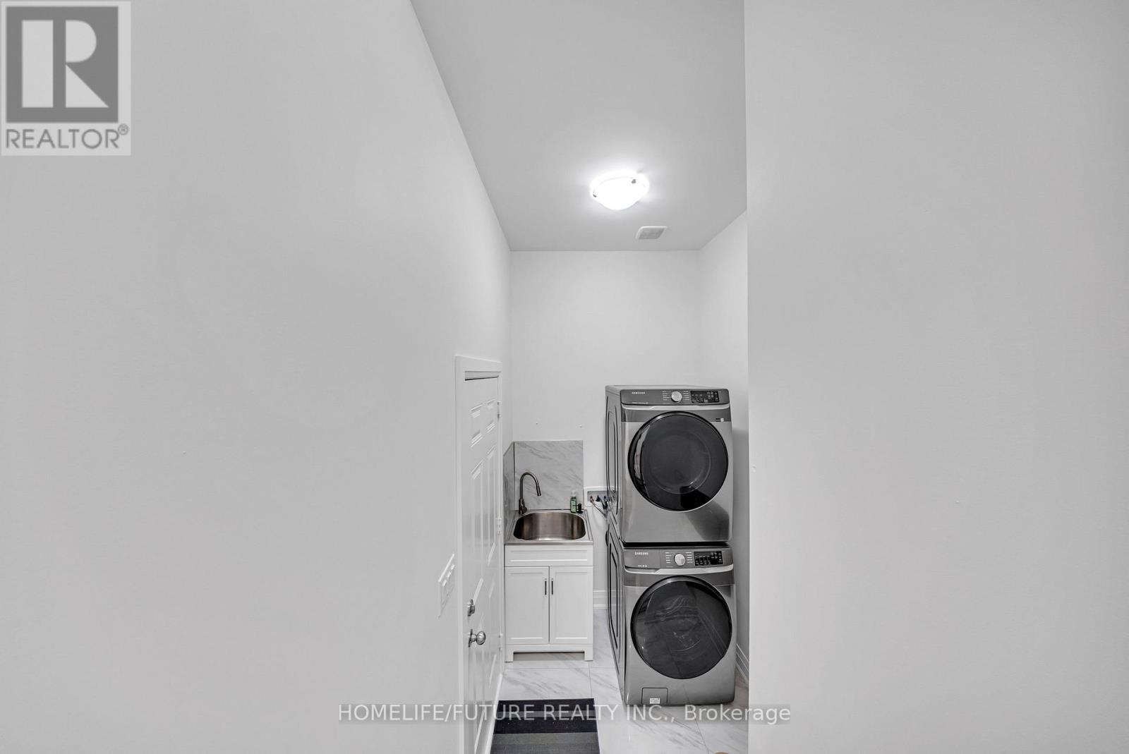 57 Priory Drive, Whitby, Ontario  L1P 0L2 - Photo 27 - E12448373