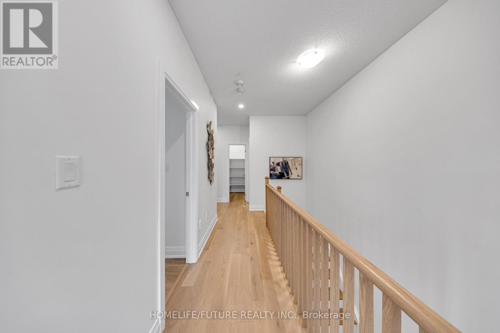 57 Priory Drive, Whitby, Ontario  L1P 0L2 - Photo 28 - E12448373