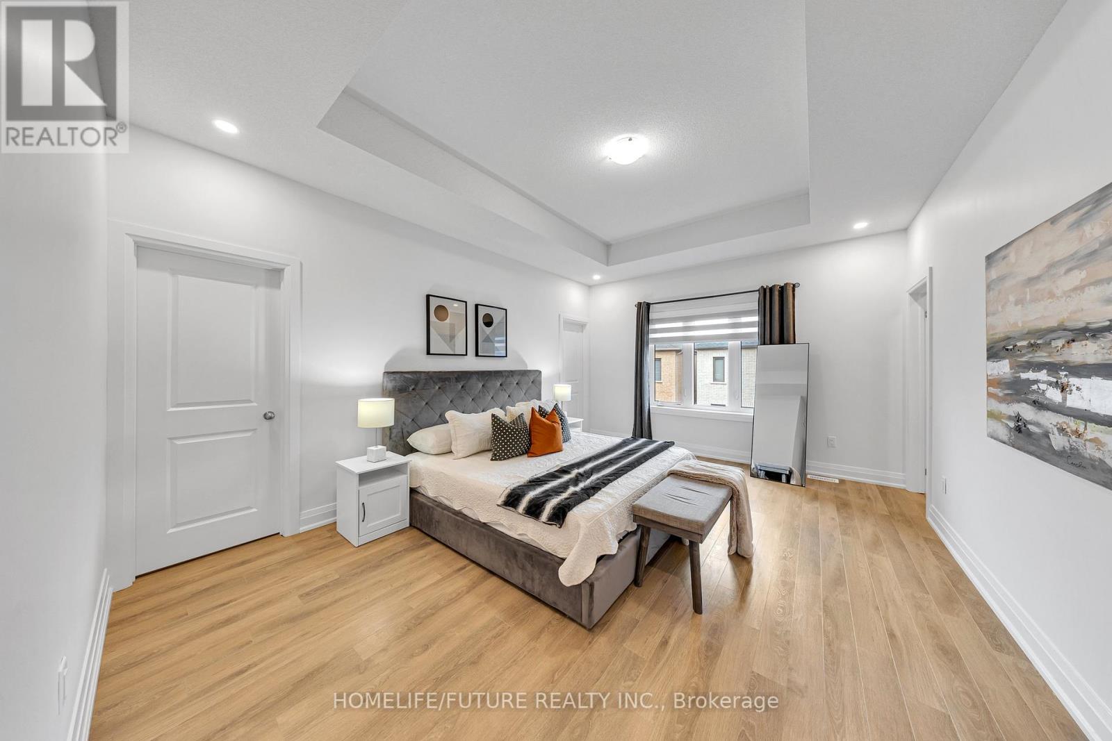 57 Priory Drive, Whitby, Ontario  L1P 0L2 - Photo 29 - E12448373
