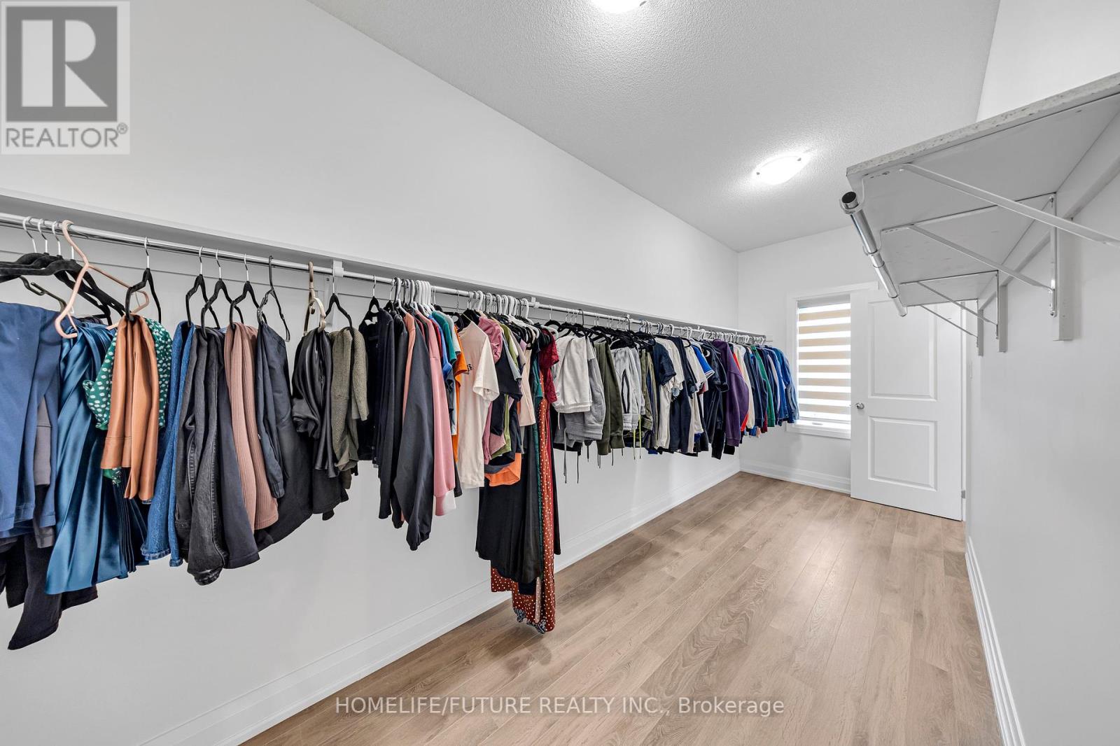 57 Priory Drive, Whitby, Ontario  L1P 0L2 - Photo 33 - E12448373