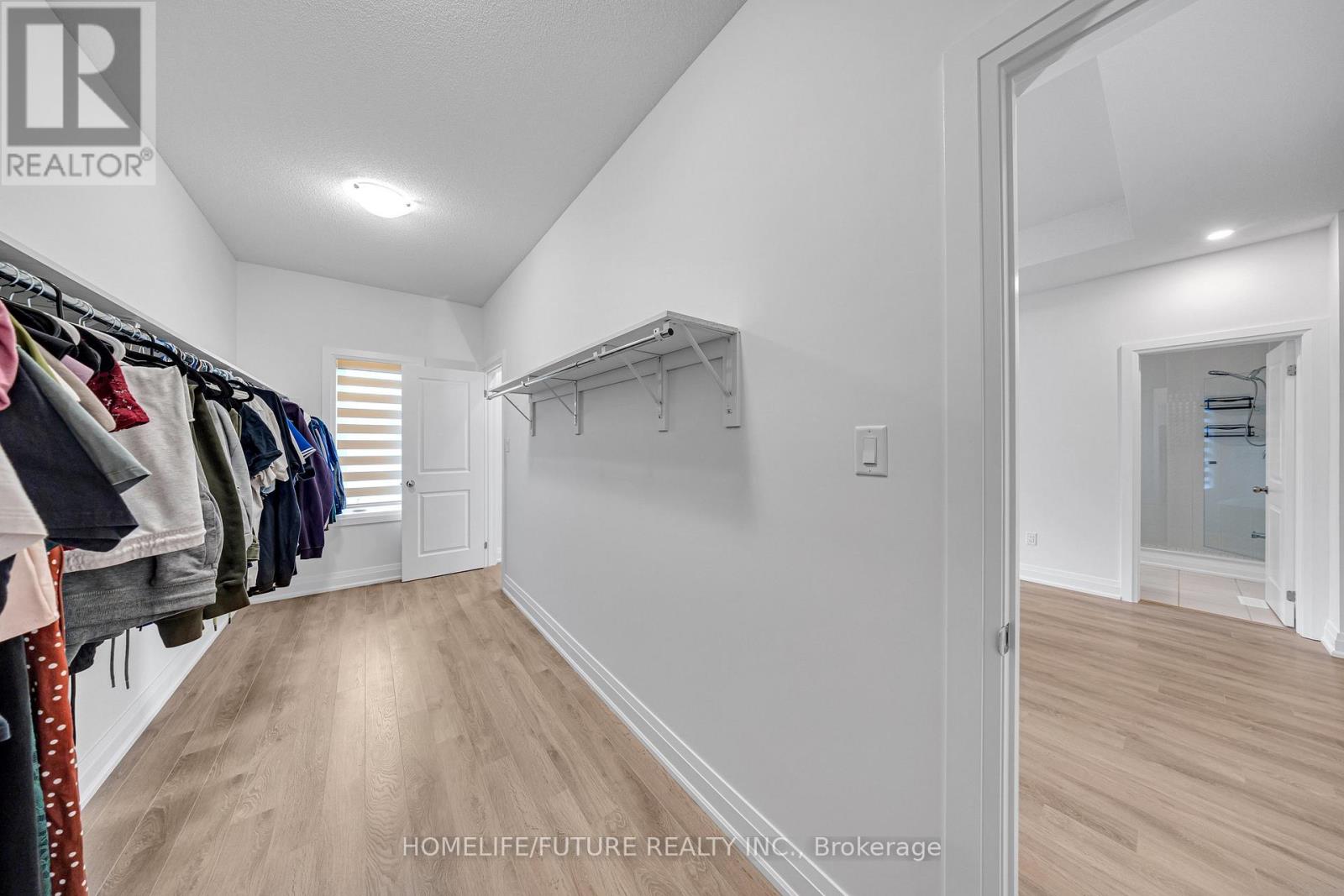 57 Priory Drive, Whitby, Ontario  L1P 0L2 - Photo 34 - E12448373