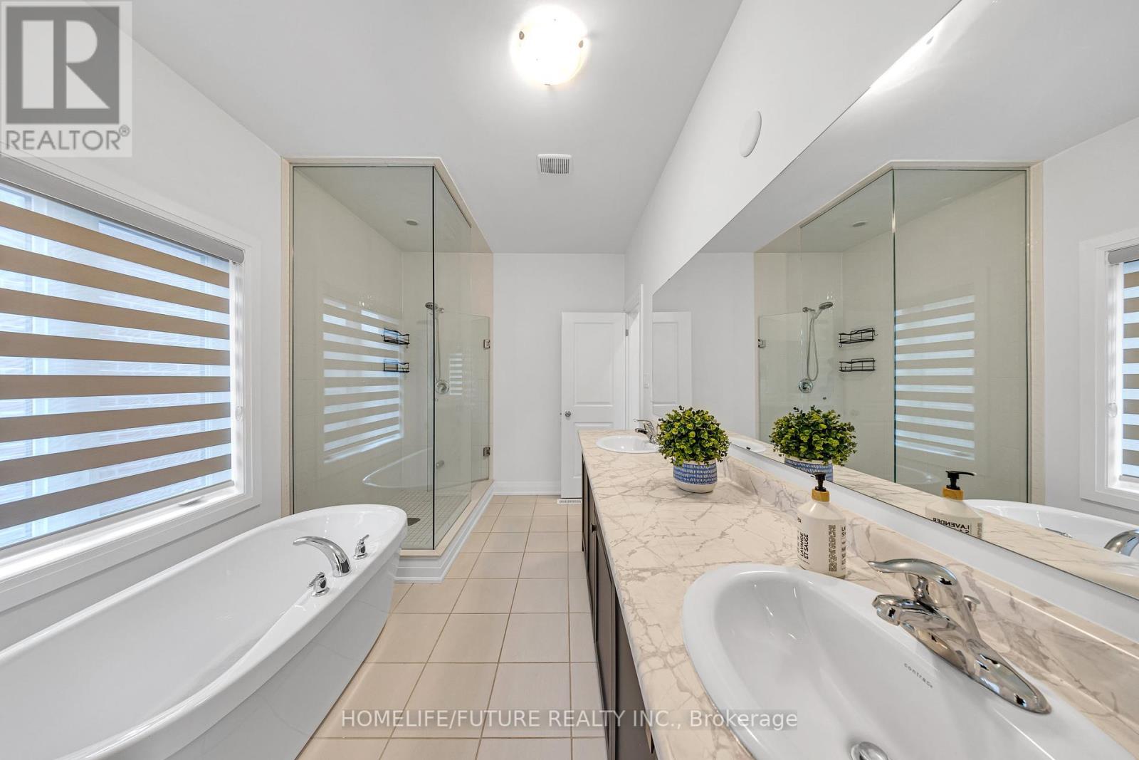 57 Priory Drive, Whitby, Ontario  L1P 0L2 - Photo 36 - E12448373