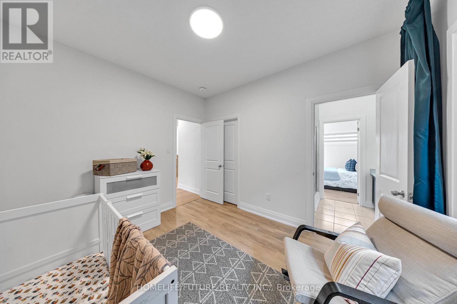 57 Priory Drive, Whitby, Ontario  L1P 0L2 - Photo 38 - E12448373