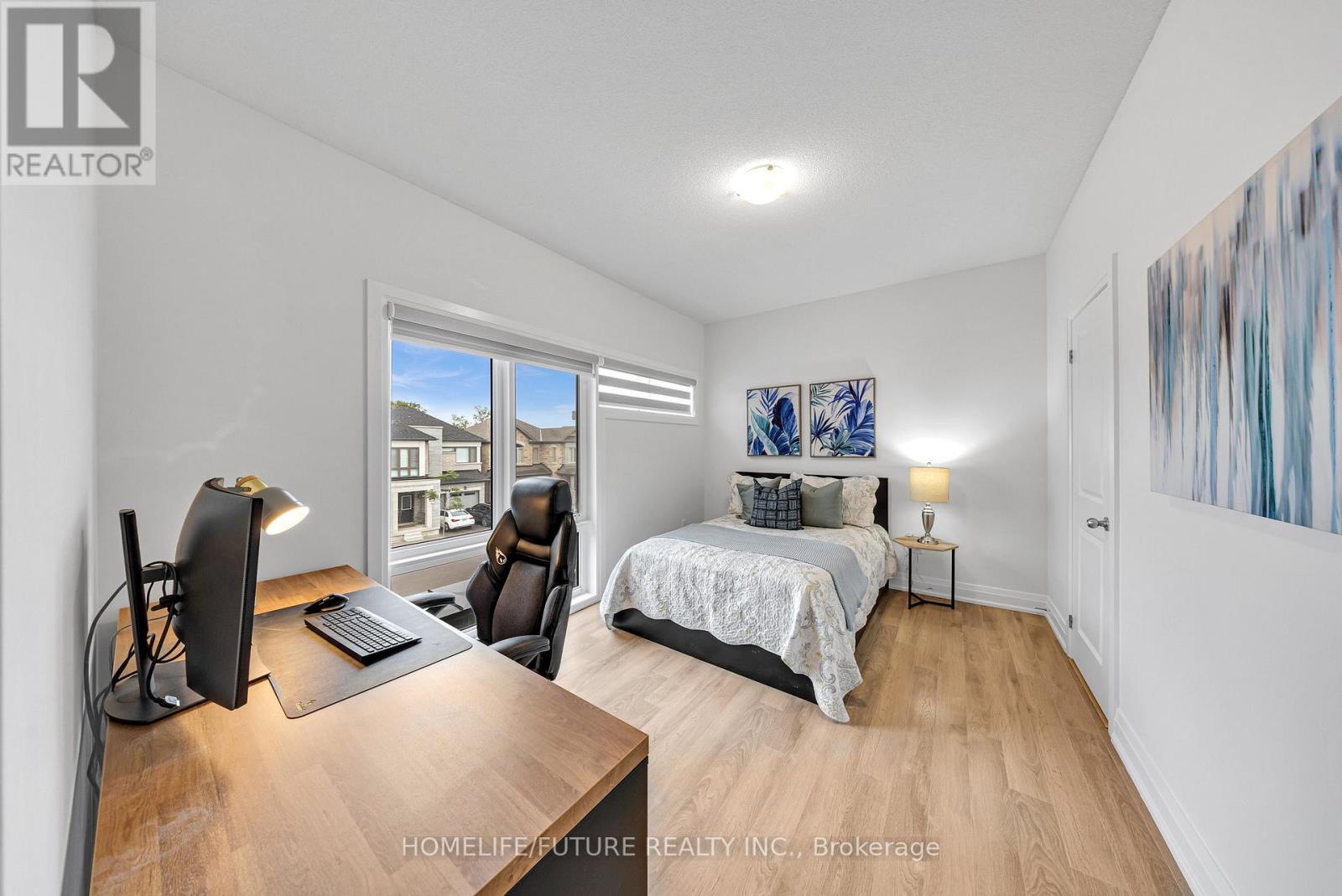 57 Priory Drive, Whitby, Ontario  L1P 0L2 - Photo 40 - E12448373