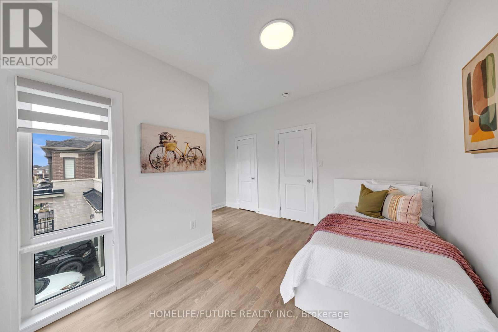 57 Priory Drive, Whitby, Ontario  L1P 0L2 - Photo 42 - E12448373