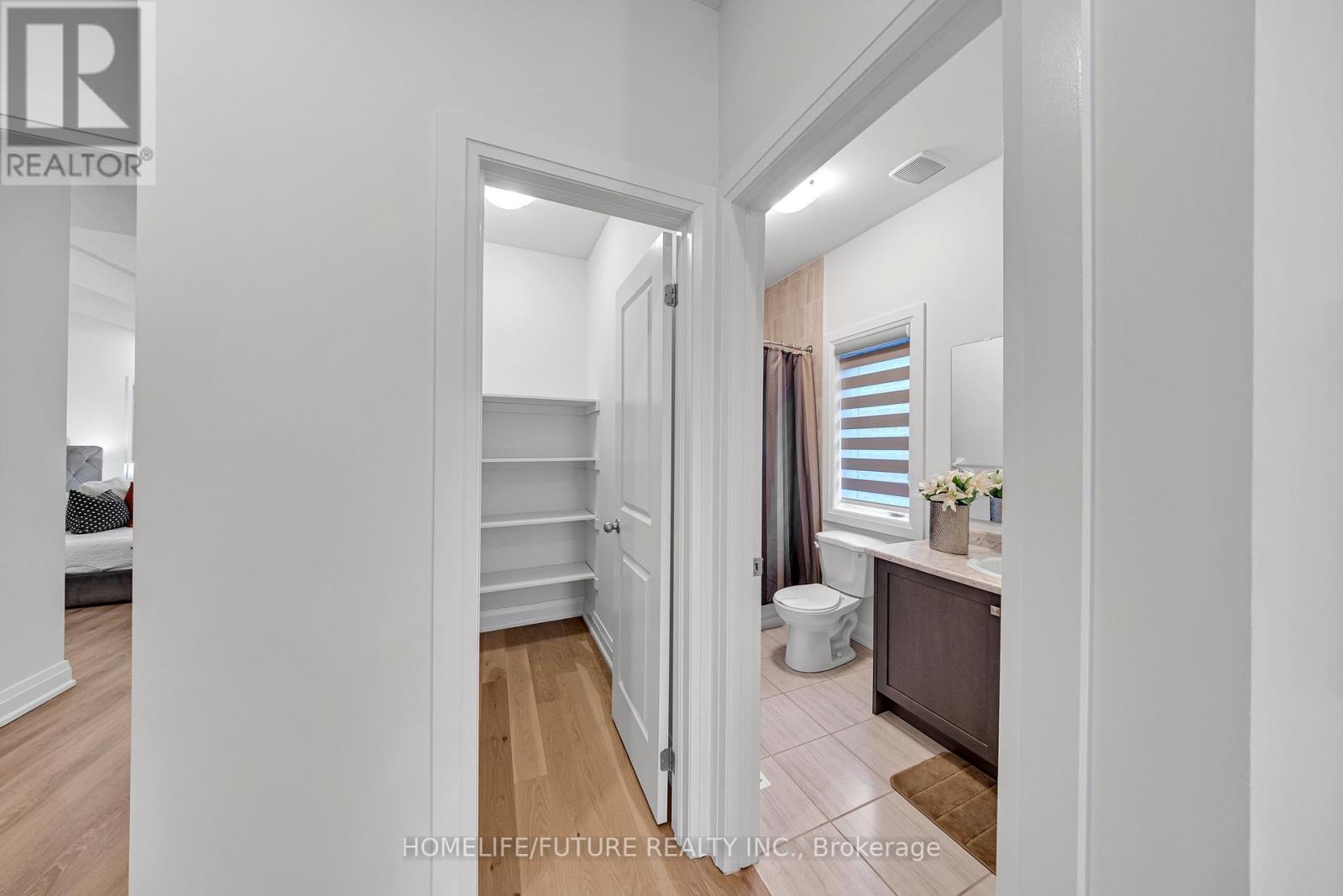 57 Priory Drive, Whitby, Ontario  L1P 0L2 - Photo 43 - E12448373