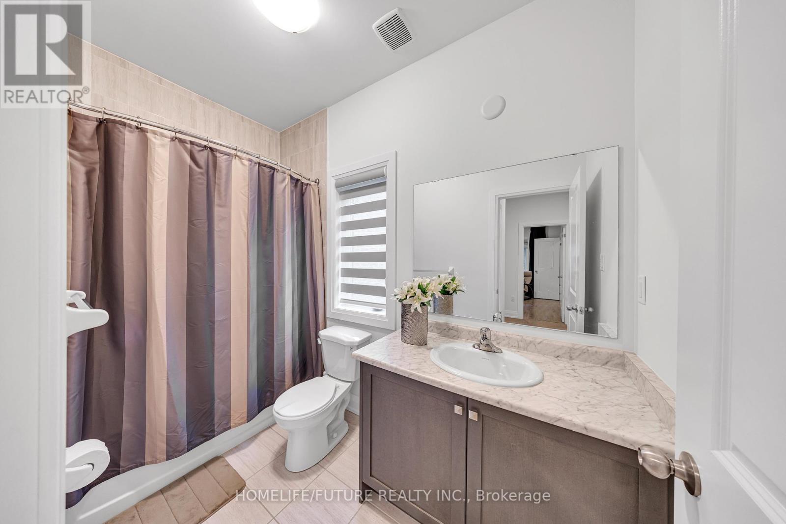 57 Priory Drive, Whitby, Ontario  L1P 0L2 - Photo 44 - E12448373