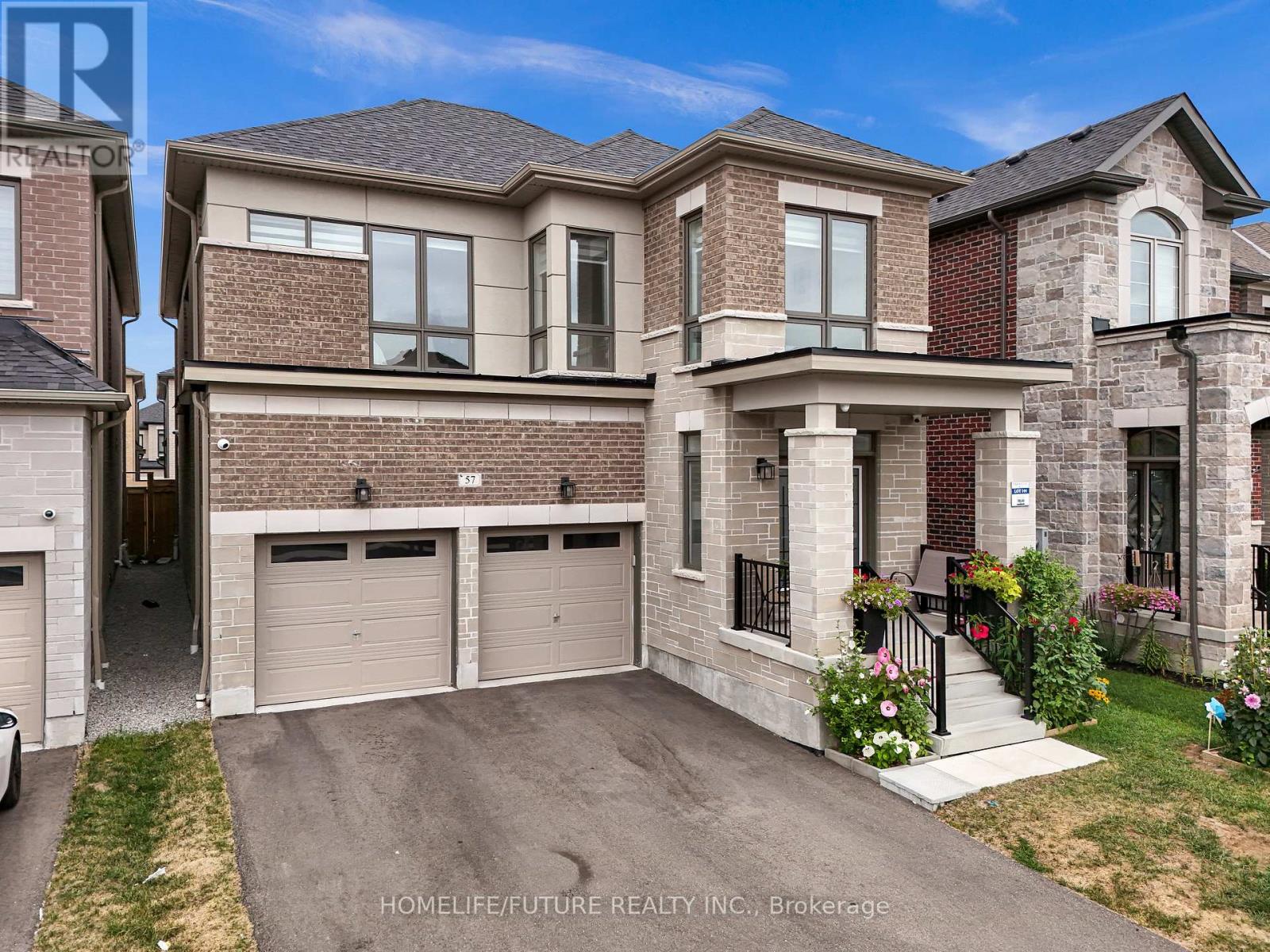 57 Priory Drive, Whitby, Ontario  L1P 0L2 - Photo 45 - E12448373