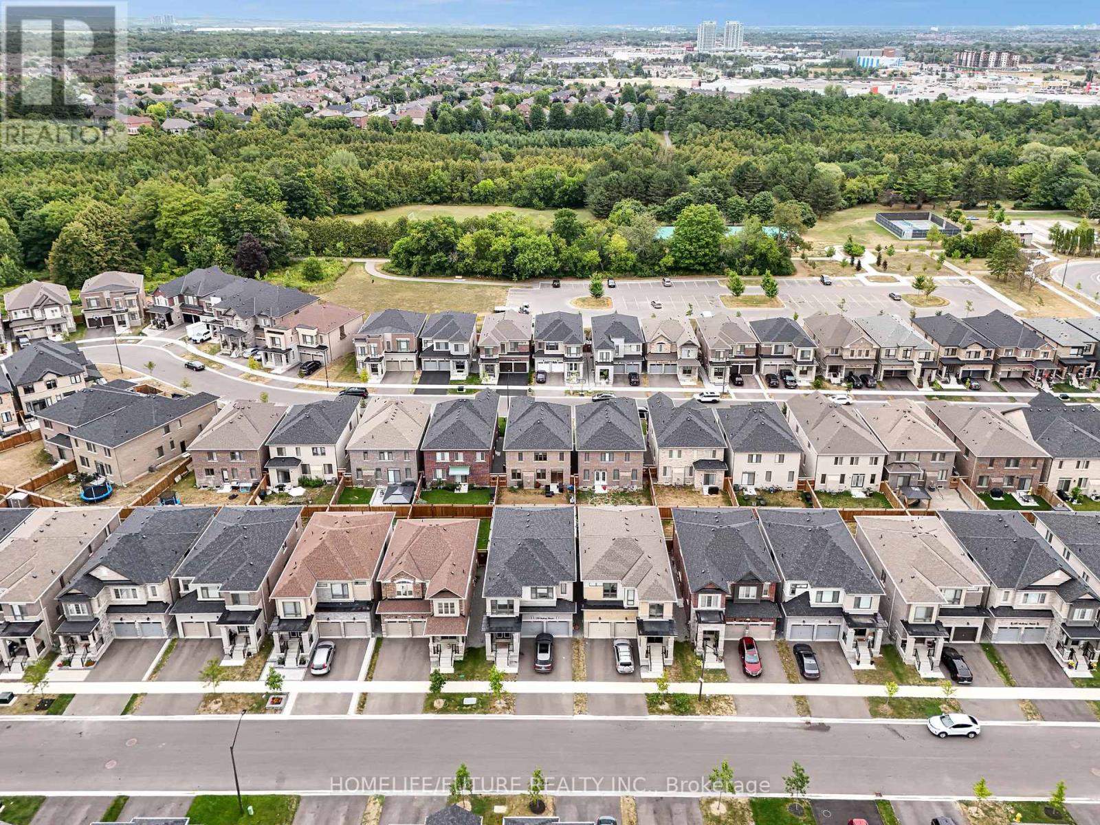 57 Priory Drive, Whitby, Ontario  L1P 0L2 - Photo 47 - E12448373