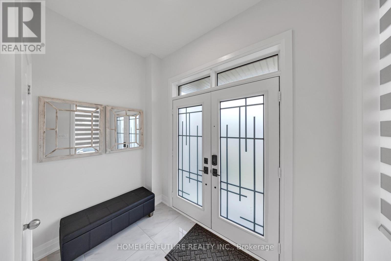 57 Priory Drive, Whitby, Ontario  L1P 0L2 - Photo 6 - E12448373