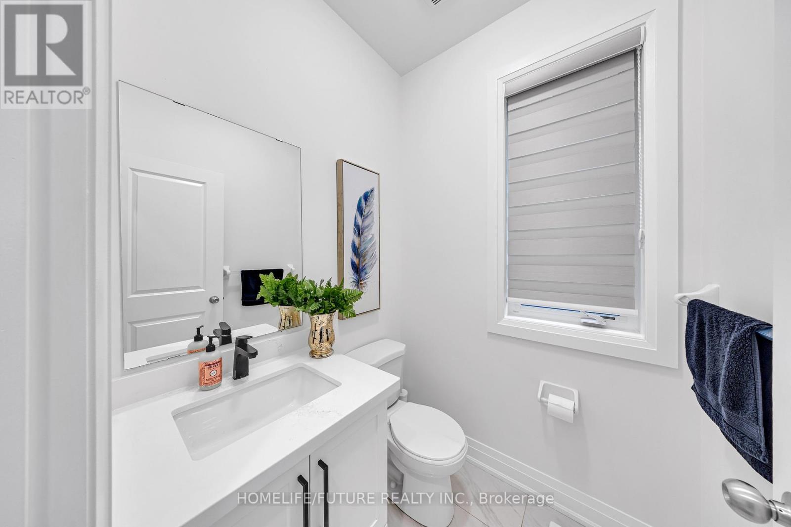 57 Priory Drive, Whitby, Ontario  L1P 0L2 - Photo 7 - E12448373
