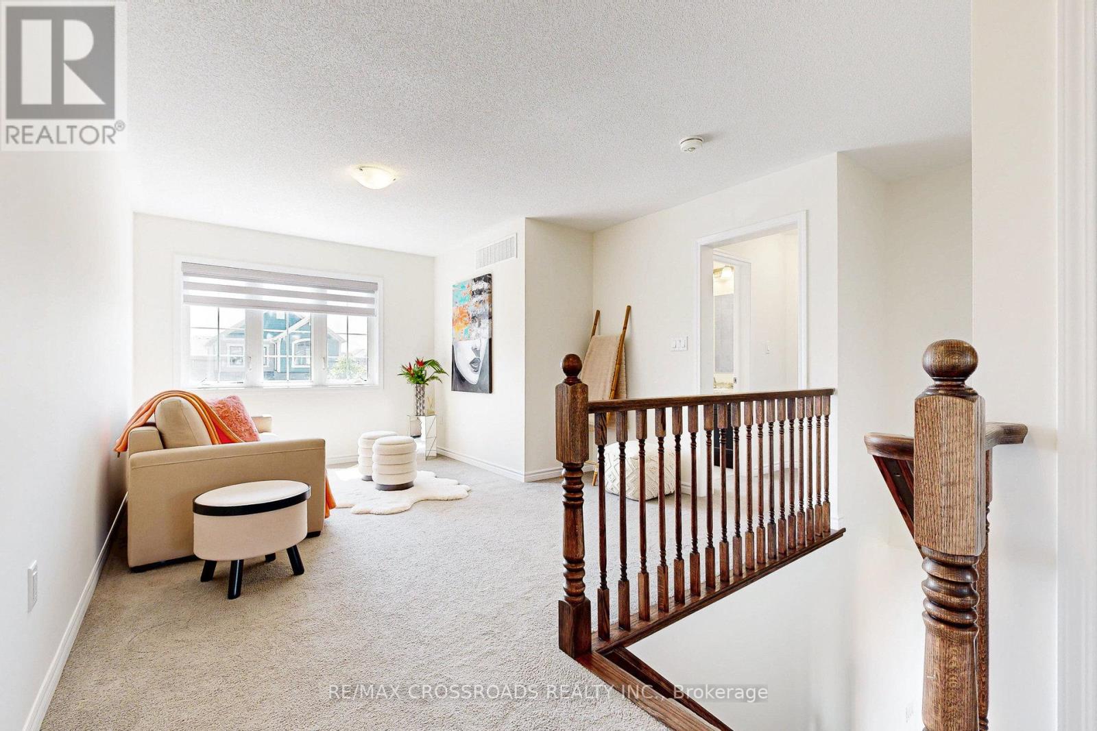 15 Littlebeck Crescent, Whitby, Ontario  L1P 0G3 - Photo 18 - E12448379