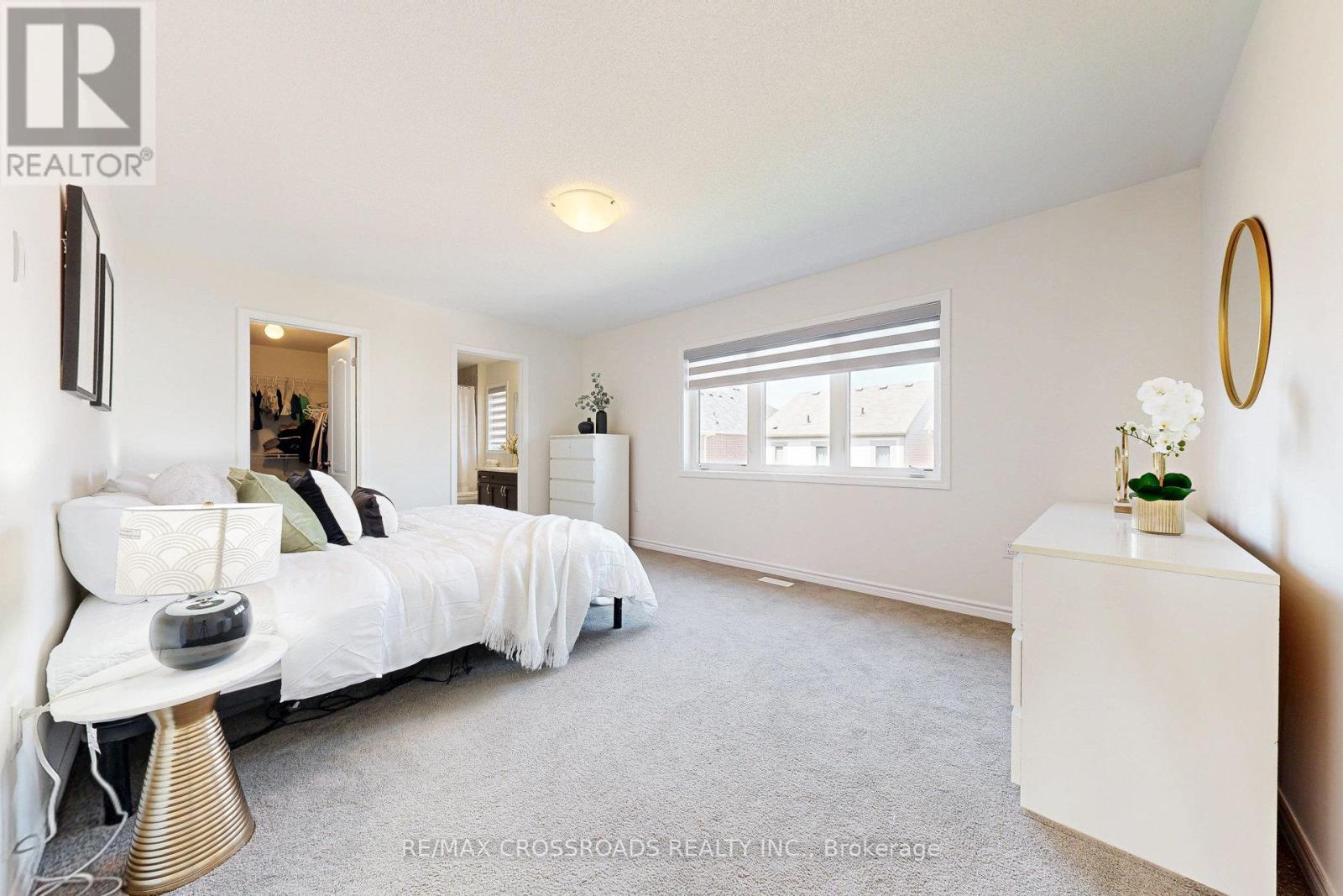 15 Littlebeck Crescent, Whitby, Ontario  L1P 0G3 - Photo 20 - E12448379