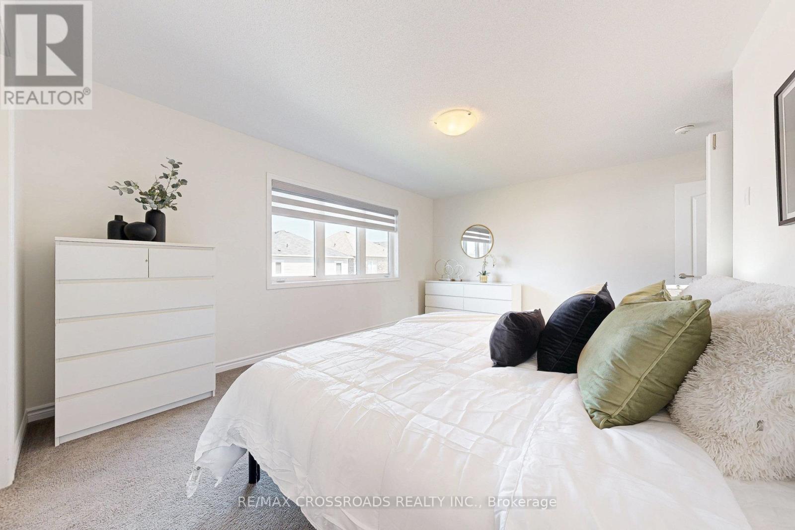 15 Littlebeck Crescent, Whitby, Ontario  L1P 0G3 - Photo 22 - E12448379