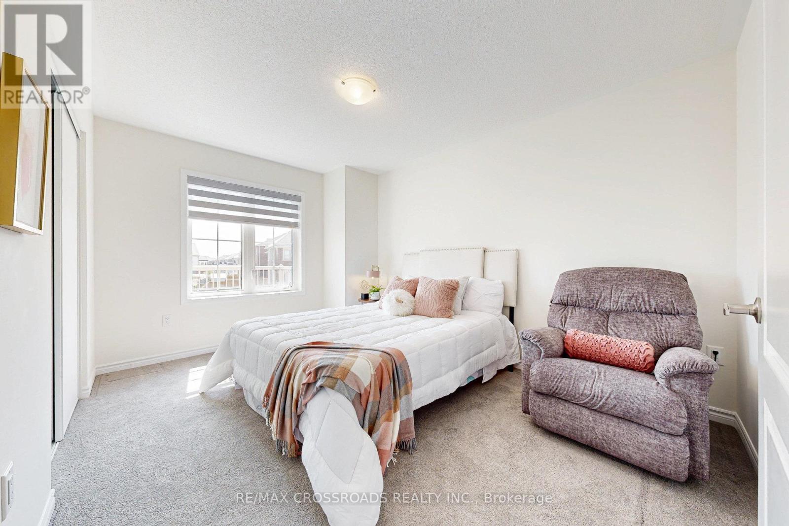 15 Littlebeck Crescent, Whitby, Ontario  L1P 0G3 - Photo 24 - E12448379