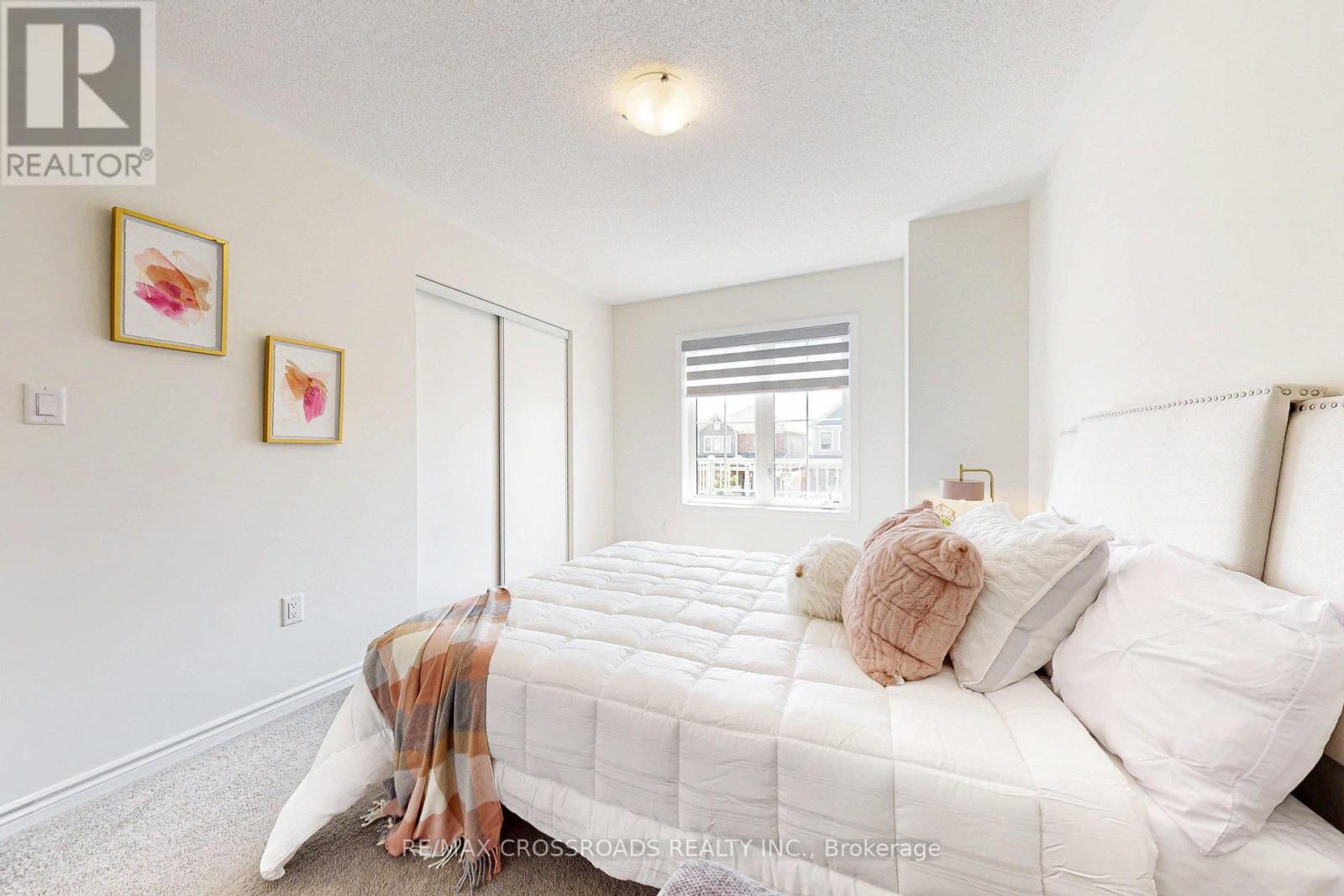 15 Littlebeck Crescent, Whitby, Ontario  L1P 0G3 - Photo 25 - E12448379