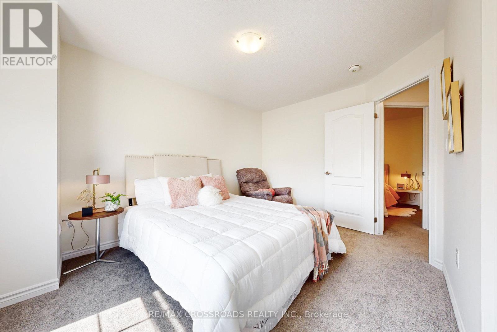 15 Littlebeck Crescent, Whitby, Ontario  L1P 0G3 - Photo 26 - E12448379