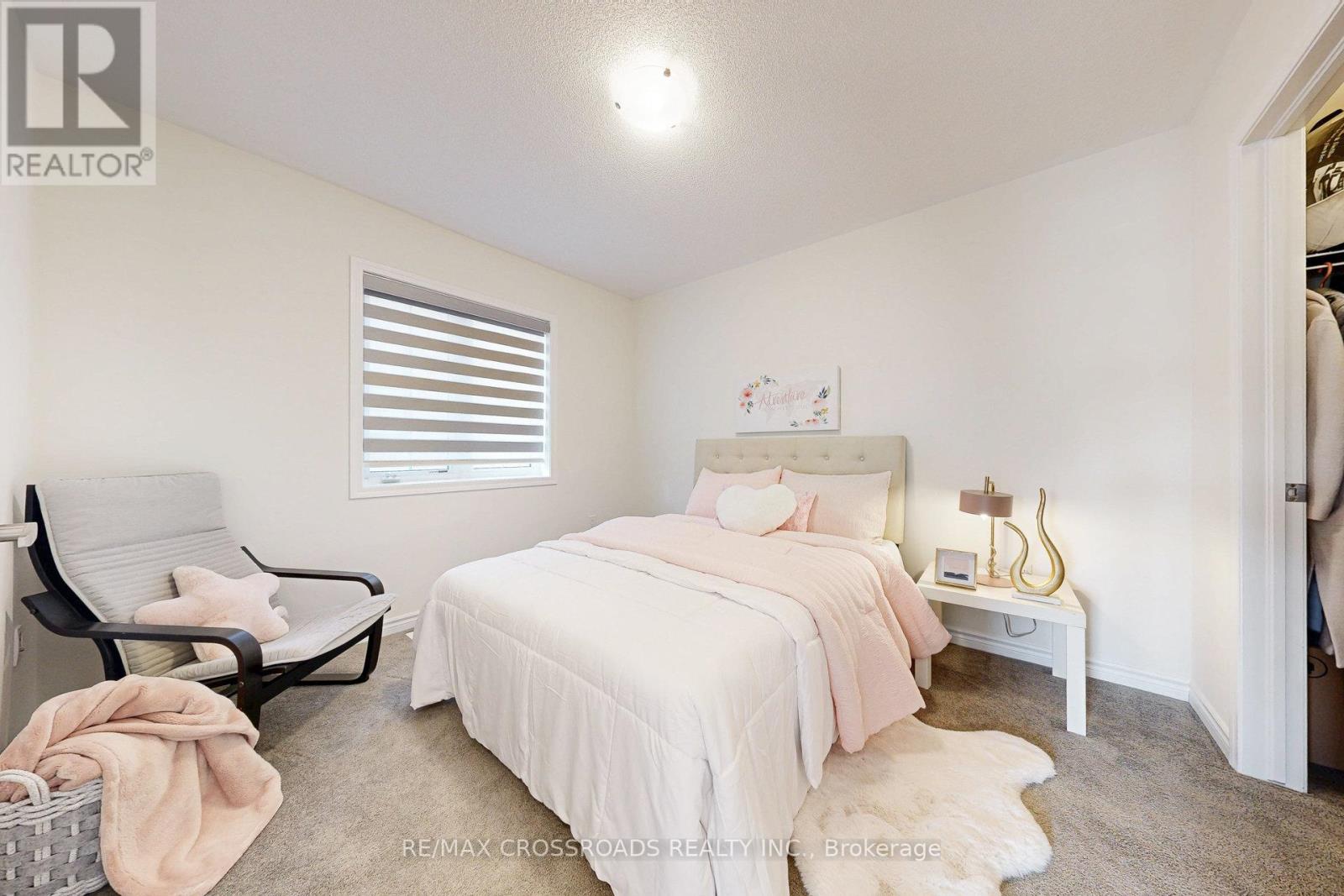 15 Littlebeck Crescent, Whitby, Ontario  L1P 0G3 - Photo 27 - E12448379
