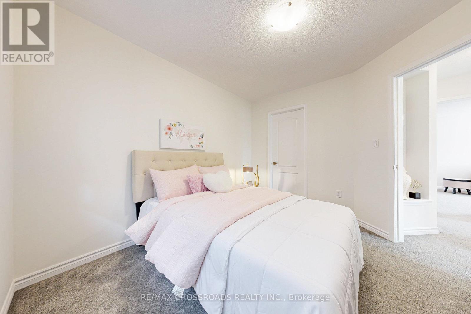 15 Littlebeck Crescent, Whitby, Ontario  L1P 0G3 - Photo 28 - E12448379