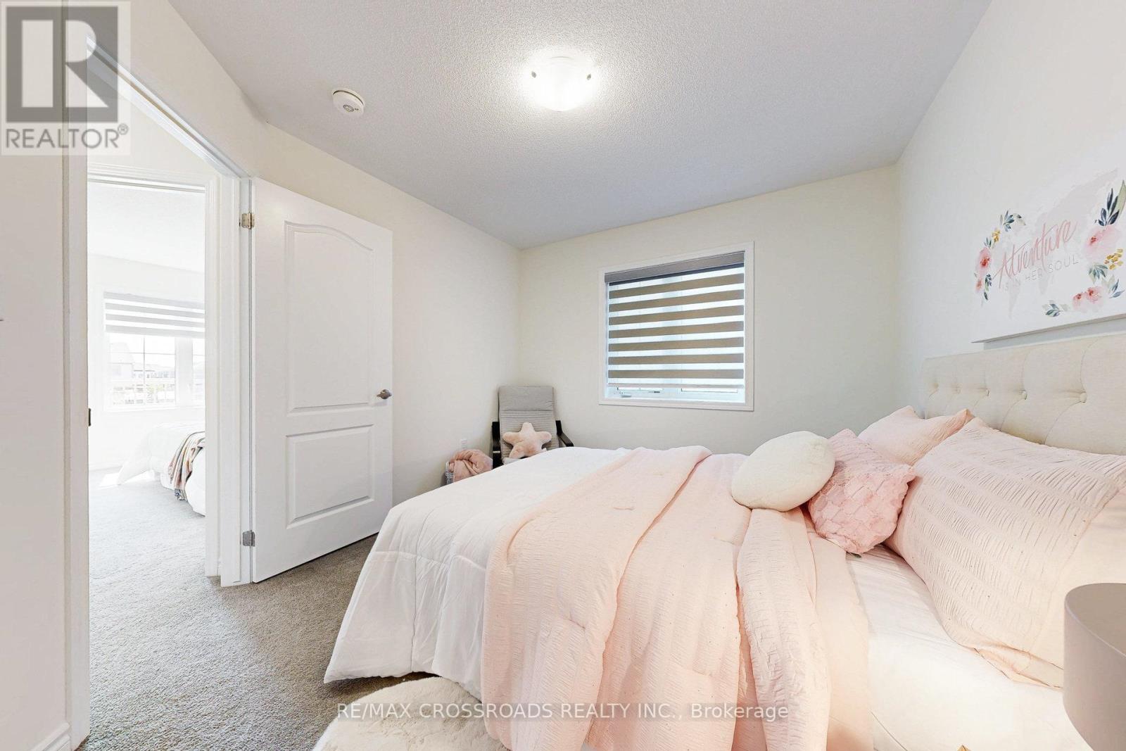 15 Littlebeck Crescent, Whitby, Ontario  L1P 0G3 - Photo 29 - E12448379