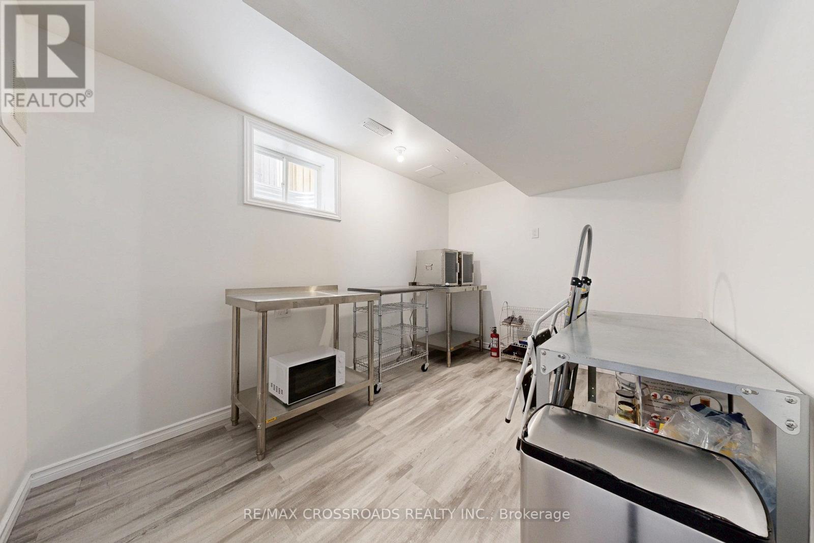 15 Littlebeck Crescent, Whitby, Ontario  L1P 0G3 - Photo 33 - E12448379