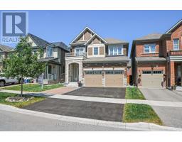 15 Littlebeck Crescent, Whitby, Ca