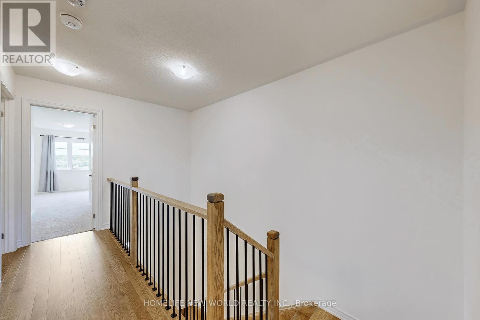 18 Velvet Drive, Whitby, Ontario  L1P 0P6 - Photo 15 - E12448387