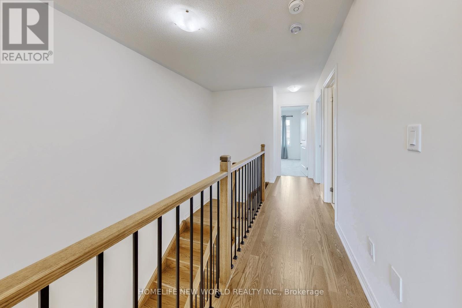 18 Velvet Drive, Whitby, Ontario  L1P 0P6 - Photo 16 - E12448387