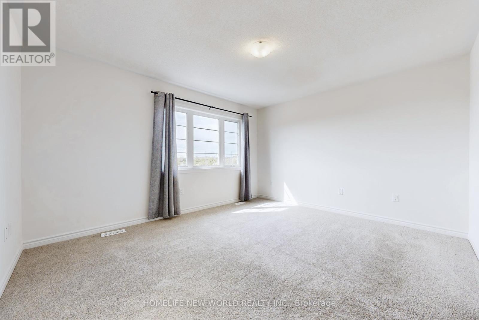 18 Velvet Drive, Whitby, Ontario  L1P 0P6 - Photo 18 - E12448387