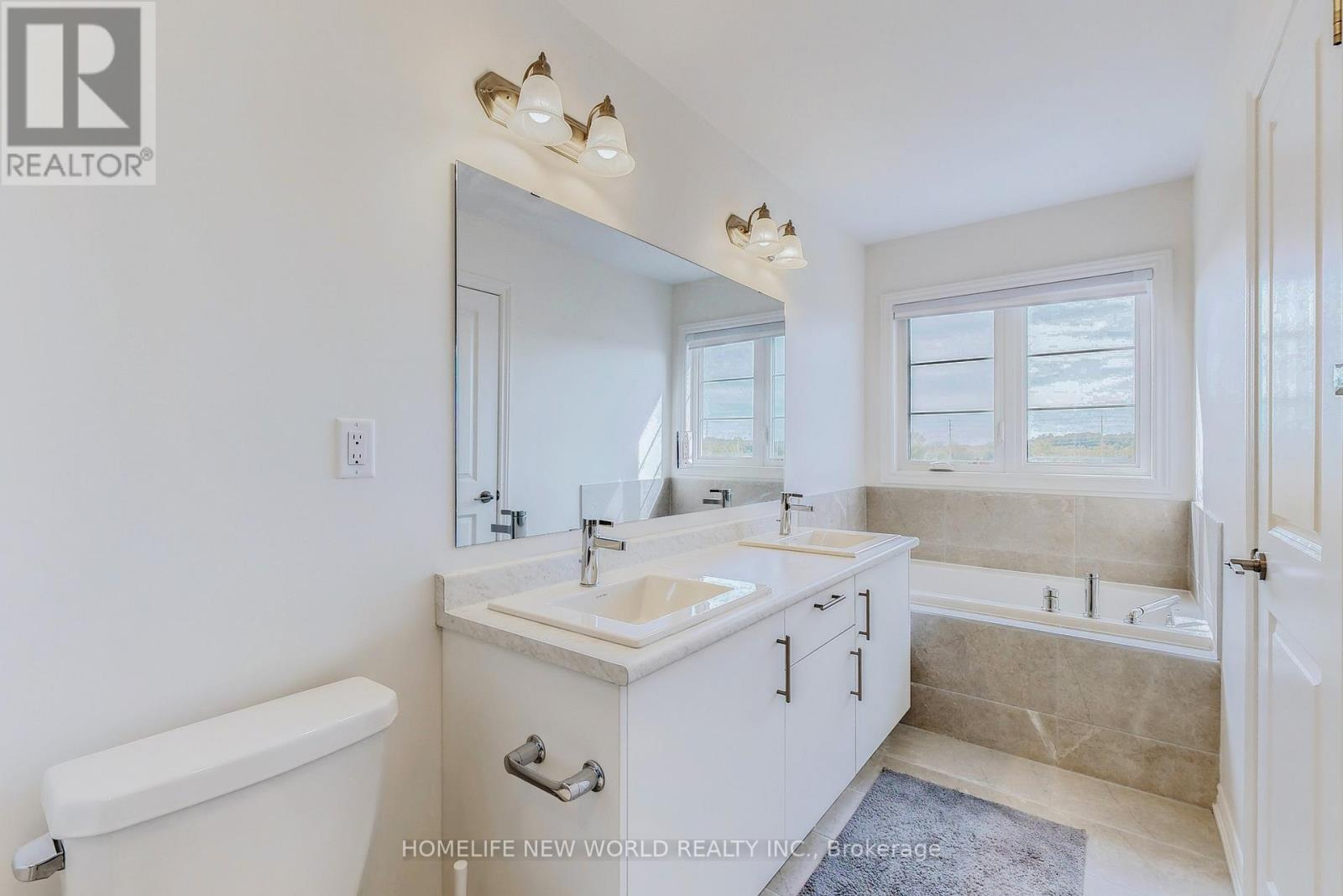 18 Velvet Drive, Whitby, Ontario  L1P 0P6 - Photo 20 - E12448387