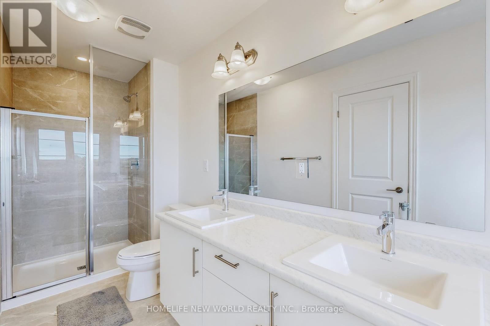 18 Velvet Drive, Whitby, Ontario  L1P 0P6 - Photo 22 - E12448387