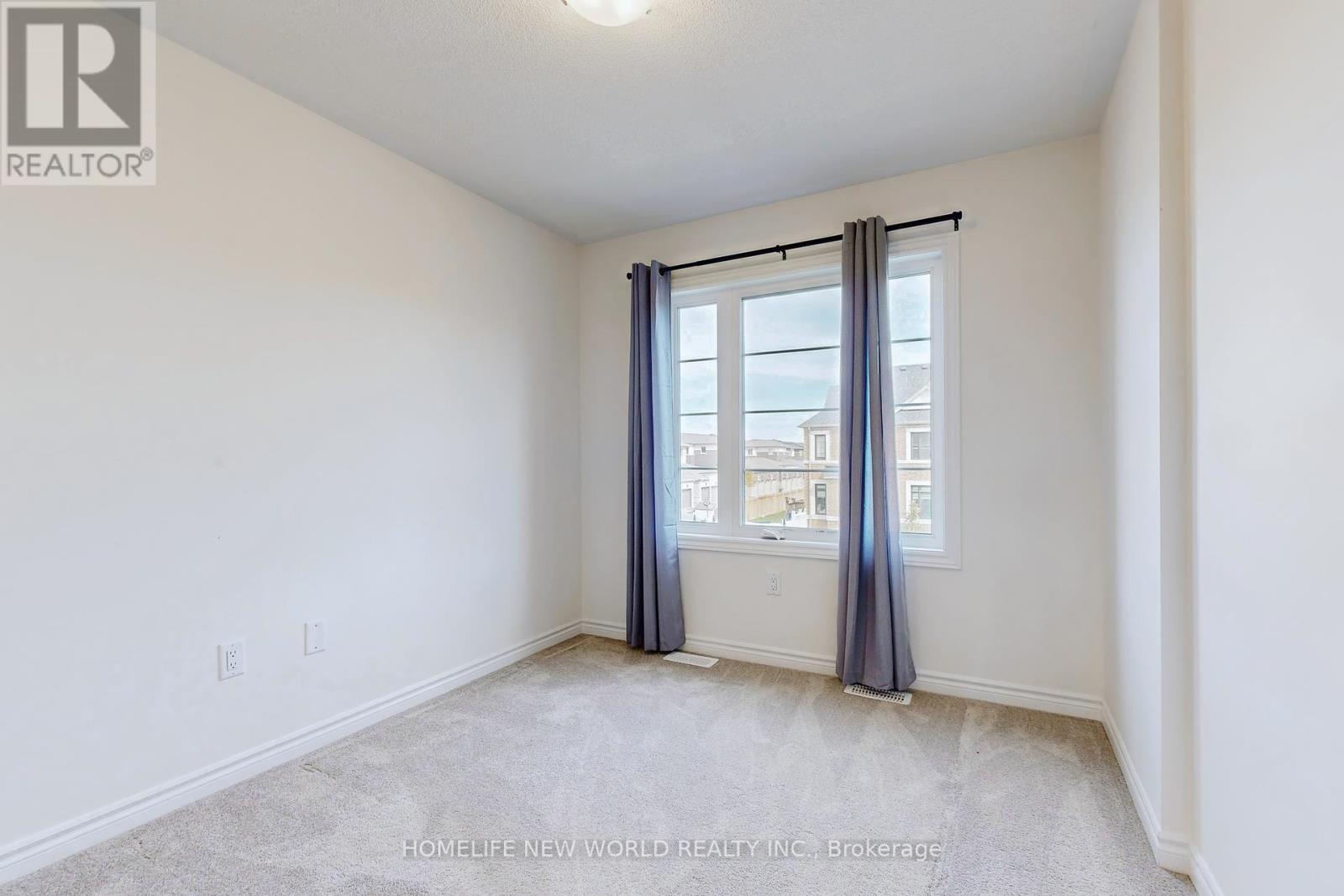 18 Velvet Drive, Whitby, Ontario  L1P 0P6 - Photo 23 - E12448387