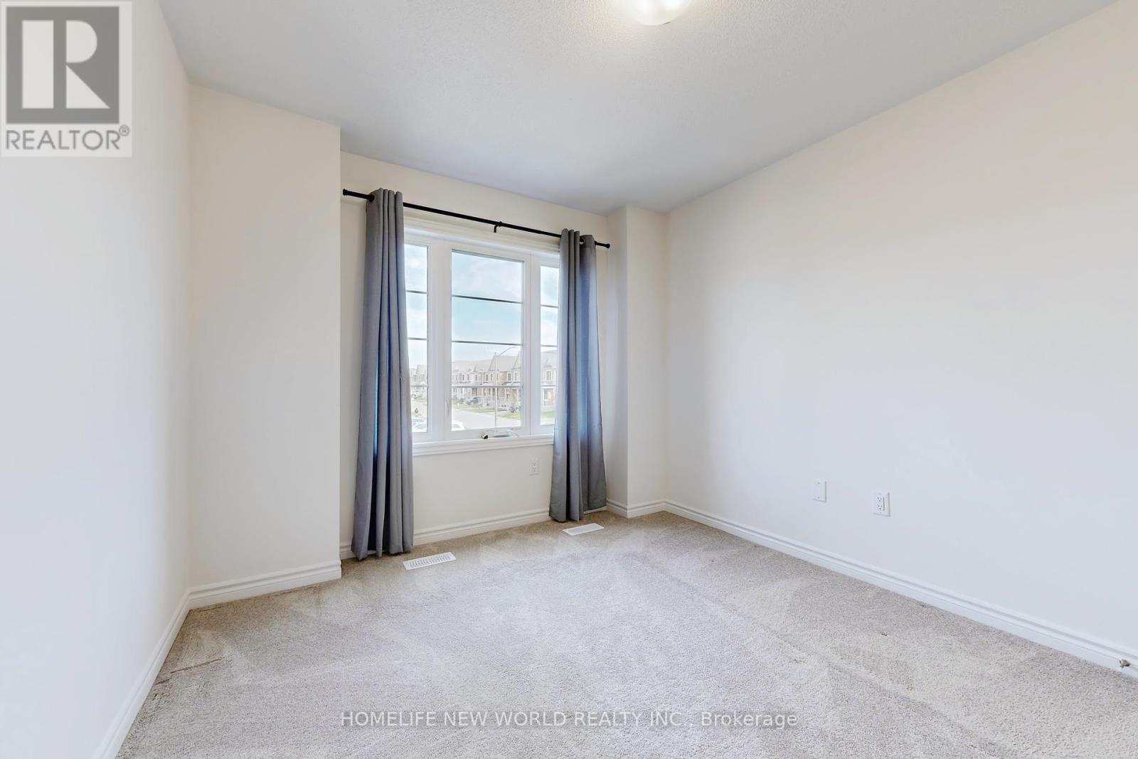 18 Velvet Drive, Whitby, Ontario  L1P 0P6 - Photo 24 - E12448387