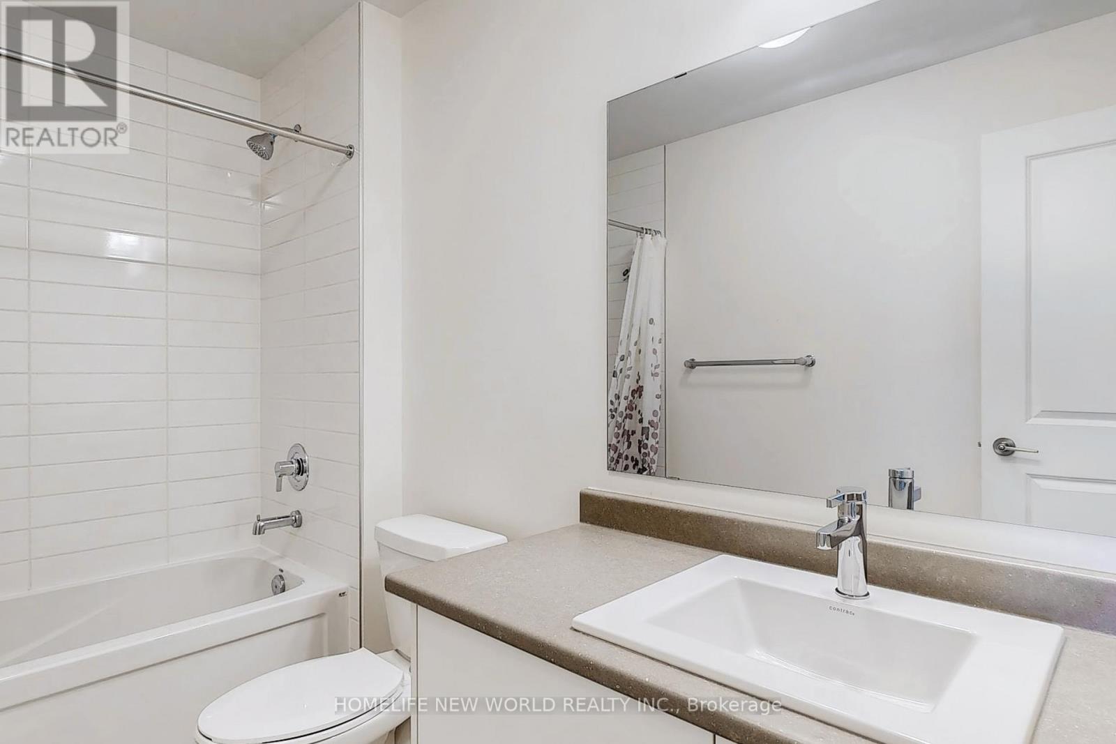 18 Velvet Drive, Whitby, Ontario  L1P 0P6 - Photo 25 - E12448387