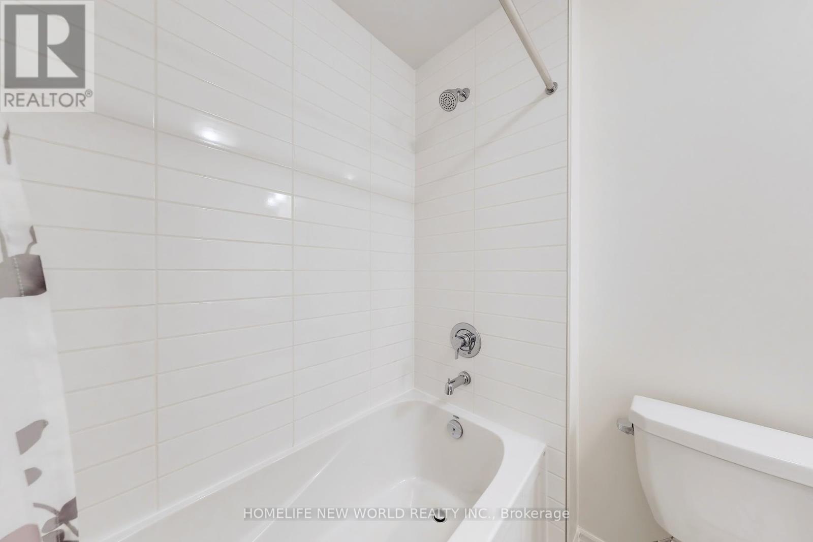 18 Velvet Drive, Whitby, Ontario  L1P 0P6 - Photo 26 - E12448387