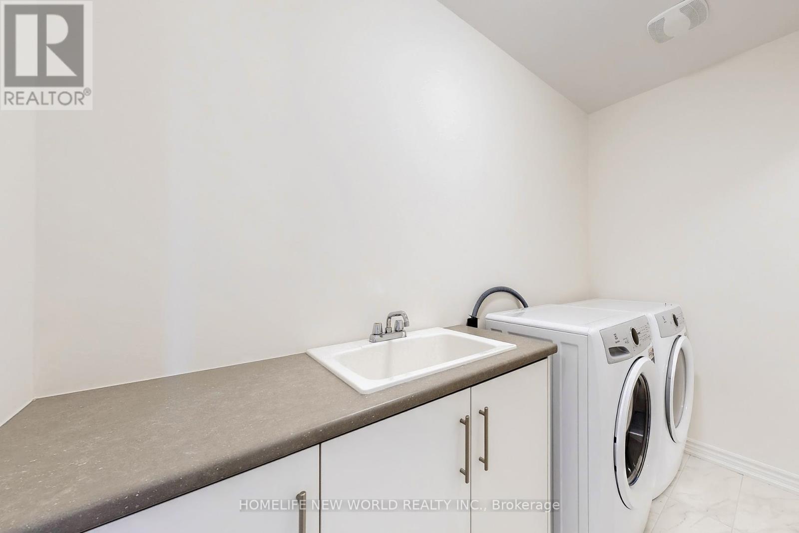 18 Velvet Drive, Whitby, Ontario  L1P 0P6 - Photo 27 - E12448387