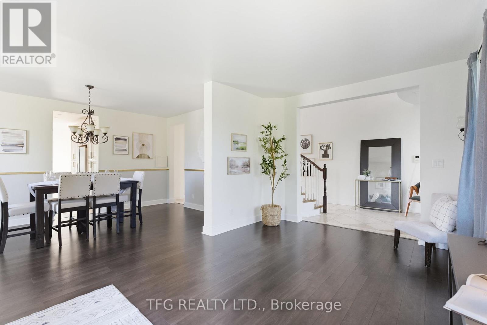 165 Bayshore Drive, Ramara, Ontario  L0K 1B0 - Photo 10 - S12448409