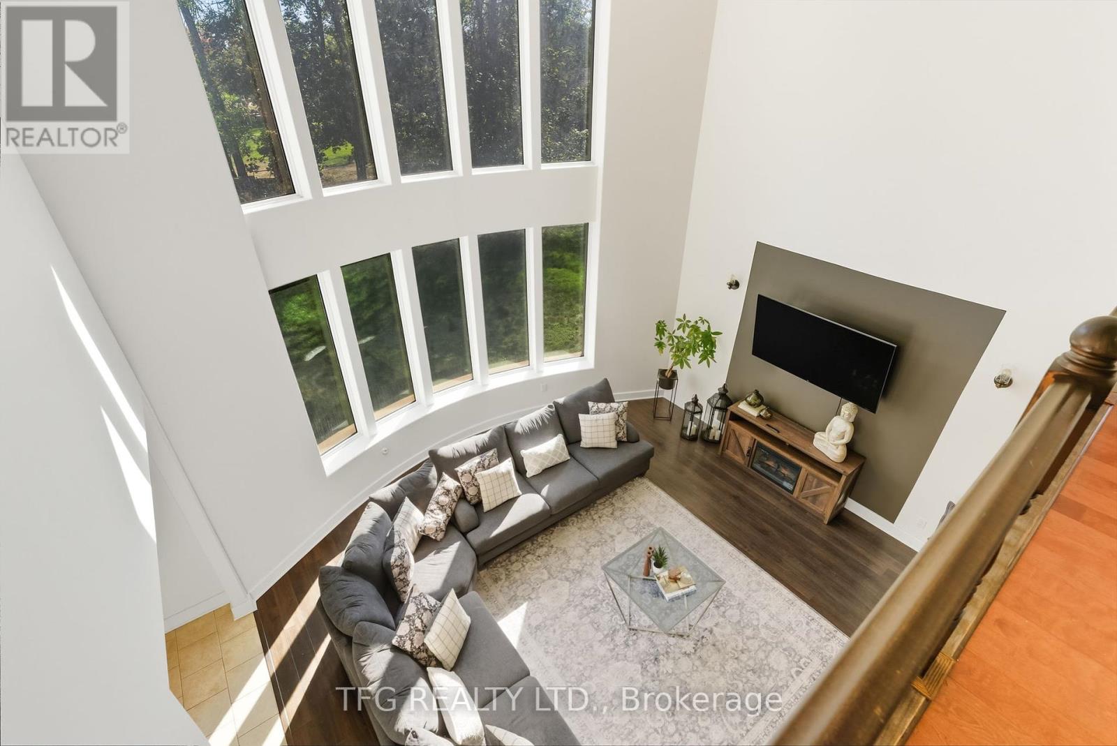 165 Bayshore Drive, Ramara, Ontario  L0K 1B0 - Photo 17 - S12448409