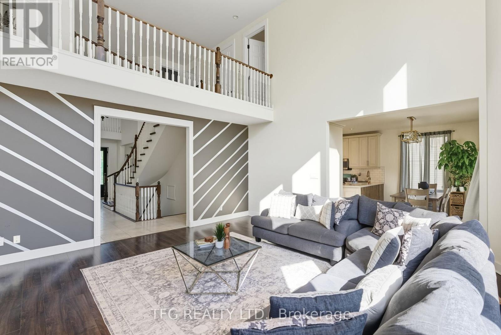 165 Bayshore Drive, Ramara, Ontario  L0K 1B0 - Photo 18 - S12448409