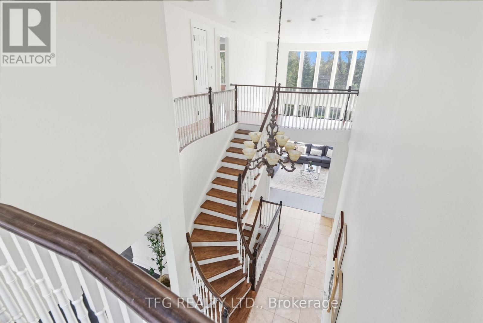 165 Bayshore Drive, Ramara, Ontario  L0K 1B0 - Photo 23 - S12448409