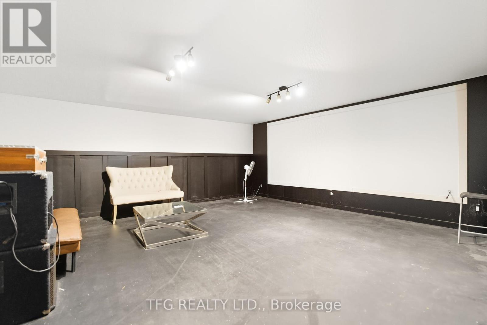 165 Bayshore Drive, Ramara, Ontario  L0K 1B0 - Photo 35 - S12448409
