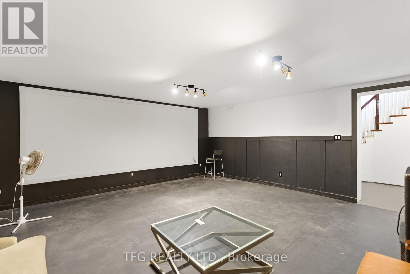165 Bayshore Drive, Ramara, Ontario  L0K 1B0 - Photo 36 - S12448409