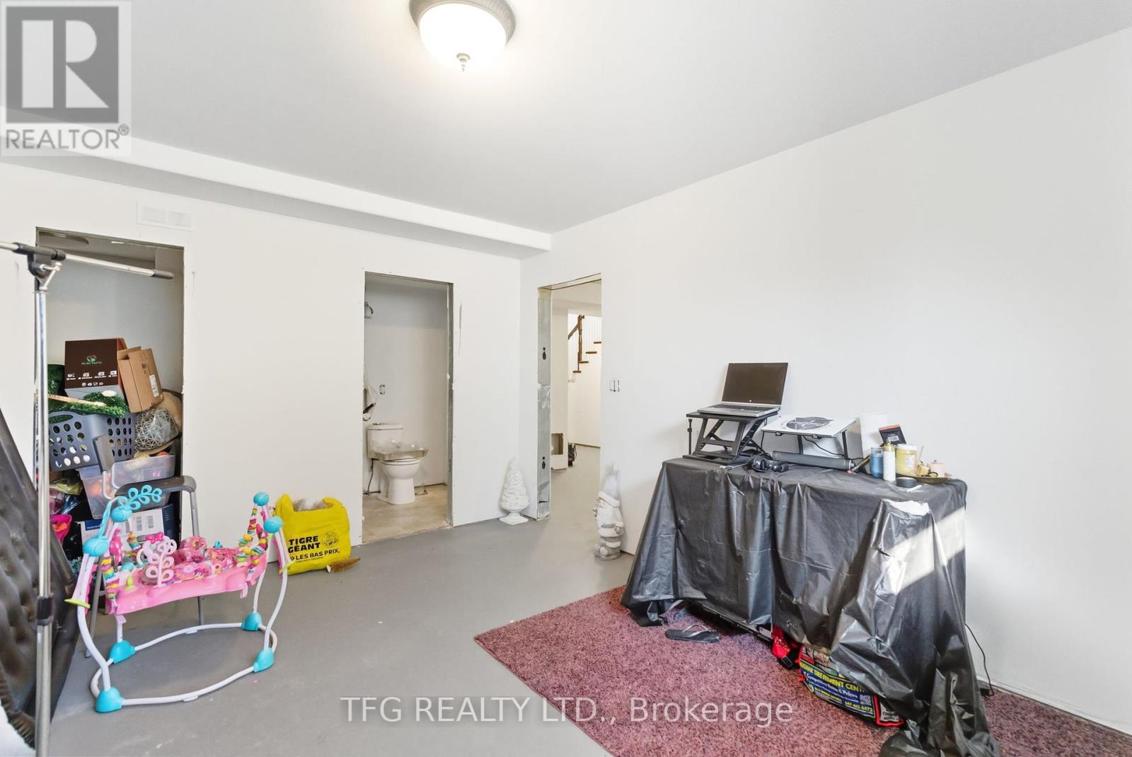 165 Bayshore Drive, Ramara, Ontario  L0K 1B0 - Photo 40 - S12448409
