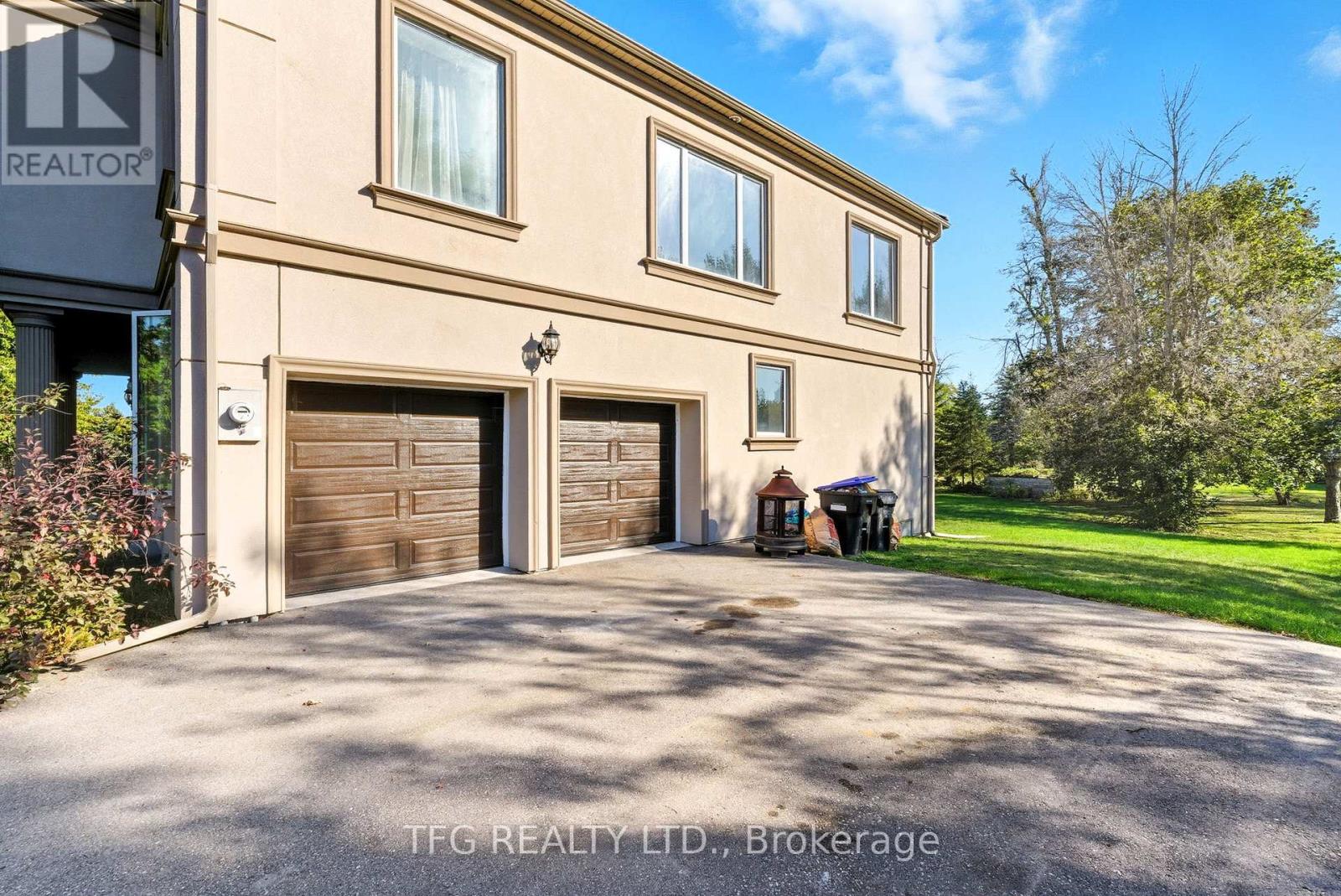 165 Bayshore Drive, Ramara, Ontario  L0K 1B0 - Photo 41 - S12448409